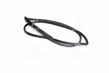 Ущільнювач дверей GM 96460193