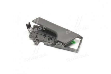 Ручка дверей GM 96462707