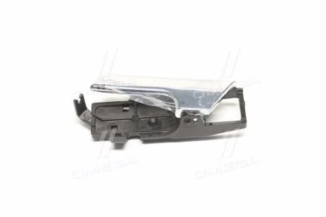 Ручка двери внутренняя GM 96462709