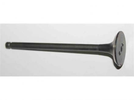 Клапан выпускной GM 96465991