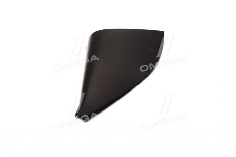 Крышка зеркала наружного (выр-во) GM 96468951
