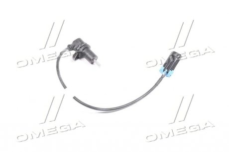 Датчик швидкості колеса GM 96473226