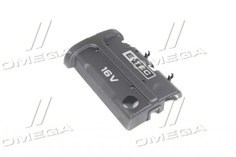 Накладка клапанной крышки GM 96493252