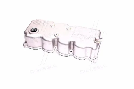 Клапанна кришка V GM 96518396