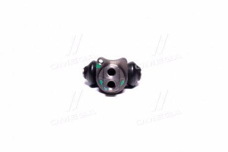 Колесный тормозной цилиндр matыz (выр-во) GM 96518606
