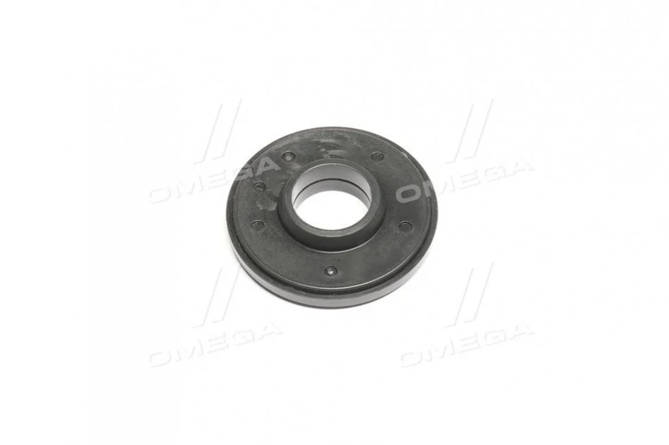 Подшипник опоры двухсторонний на передний мост GM 96528088 (фото 1)