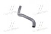 Патрубок радиатора aveo (выр-во) GM 96536613 (фото 1)