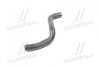 Патрубок радиатора aveo (выр-во) GM 96536613 (фото 4)