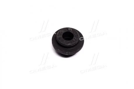 Подушка радіатора верхня GM 96536642
