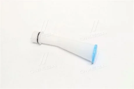 Горловина бачка омывателя (выр-во) GM 96543079