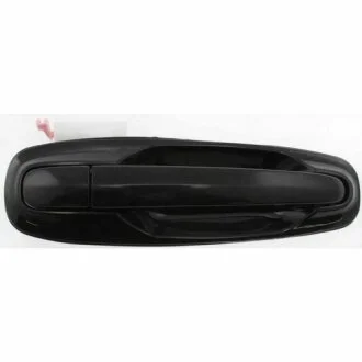 Ручка двери правая GM 96547982