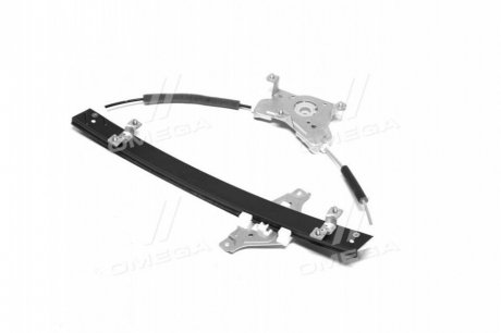 Стеклоподъемник электрический GM 96548080