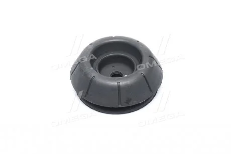 Опора амортизатора Передняя GM 96549921