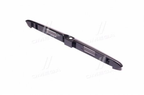 Ручка двери задней (багажника) DAEWOO/CHEVROLET MATIZ/SPARK (выр-во) GM 96563471