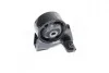 Опора двигуна передня (вир-во) GM 96565731 (фото 3)