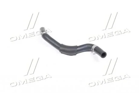 Шланг подавальний (корп. термостата-опалювач) GM 96566202 (фото 1)
