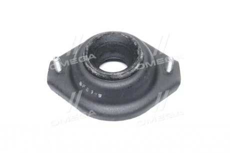 Опора амортизатора Передняя GM 96568585