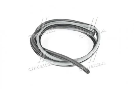 Уплотнитель двери (выр-во) GM 96615176