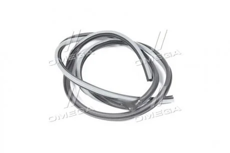 Уплотнитель двери (выр-во) GM 96615178