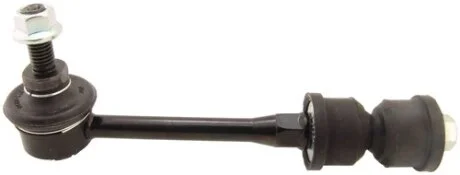 Тяга стійка стабілізатора GM 96626150