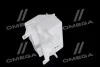 Бачок склоомивача вітрового скла DAEWOO/CHEVROLET CAPTIVA (вир-во Korea) GM 96627003 (фото 4)