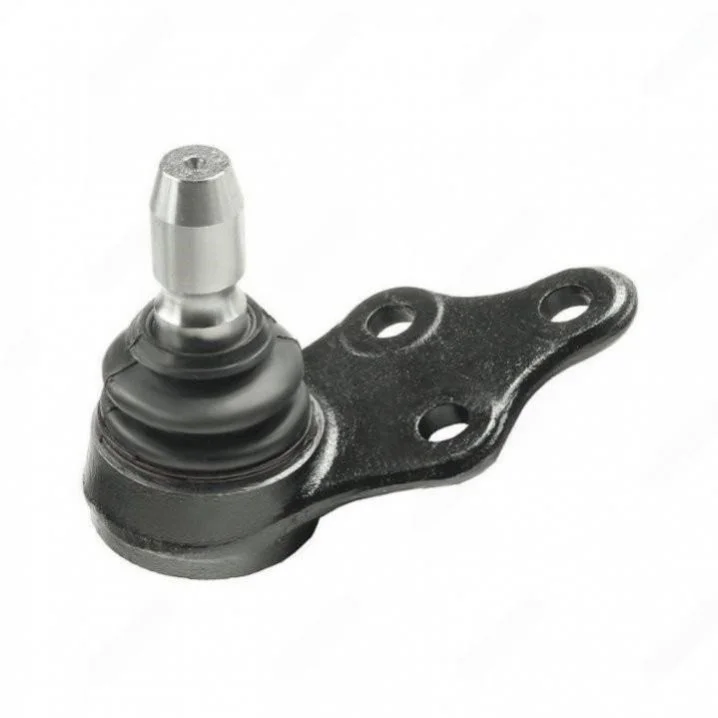 Кульова опора важеля переднього нижнього CHEVROLET Epica V200 04-06, Evanda V200 04-06 GM 96639918 (фото 1)