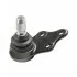 Кульова опора важеля переднього нижнього CHEVROLET Epica V200 04-06, Evanda V200 04-06 GM 96639918 (фото 1)