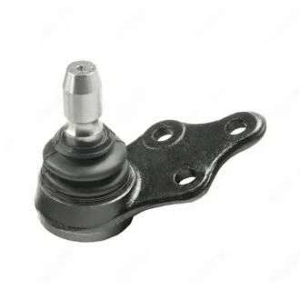Кульова опора важеля переднього нижнього CHEVROLET Epica V200 04-06, Evanda V200 04-06 GM 96639918