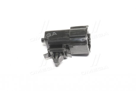 Датчик окружающей среды (выр-во) GM 96650439