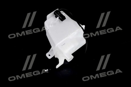Бачок омывателя (выр-во) GM 96650703