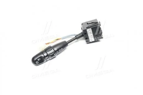 Переключатель подрулевой GM 96806619