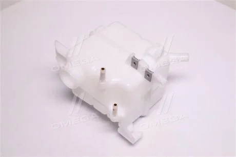 БАЧОК РОЗШИРЮВАЛЬНИЙ GM 96837836