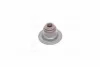 Сальник клапана двигуна Chevrolet Aveo 06-16, Chevrolet Lacetti 04-13, Chevrolet Cruze 09-17 GM 96840122 (фото 1)