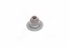 Сальник клапана двигуна Chevrolet Aveo 06-16, Chevrolet Lacetti 04-13, Chevrolet Cruze 09-17 GM 96840122 (фото 2)