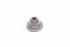 Сальник клапана двигуна Chevrolet Aveo 06-16, Chevrolet Lacetti 04-13, Chevrolet Cruze 09-17 GM 96840122 (фото 4)