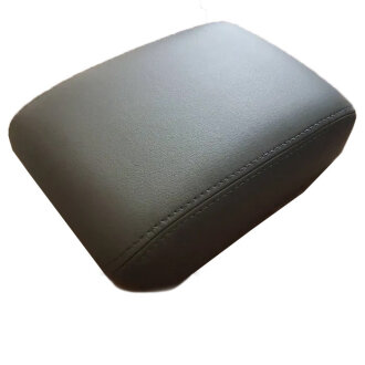 Кришка підлокітник GMV GM 96853034