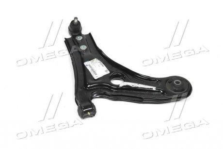 Рычаг подвески (выр-во) GM 96870466