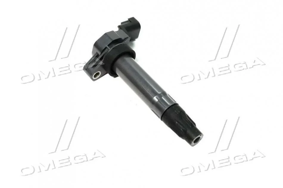 Катушка зажигания 12V GM 96875090 (фото 1)