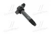 Катушка зажигания 12V GM 96875090 (фото 1)