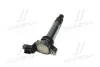 Катушка зажигания 12V GM 96875090 (фото 4)