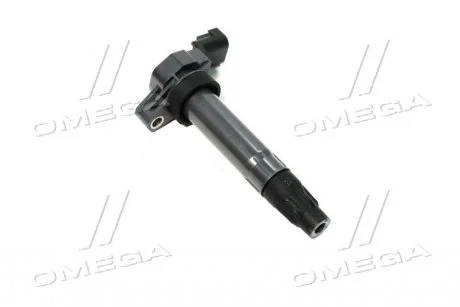 Катушка зажигания 12V GM 96875090