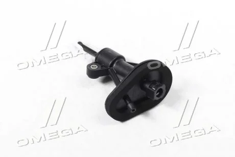 Цилиндр сцепления главный GM 96887800