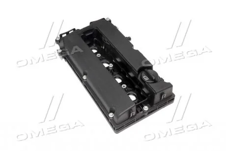Клапанна кришка V GM 96889998