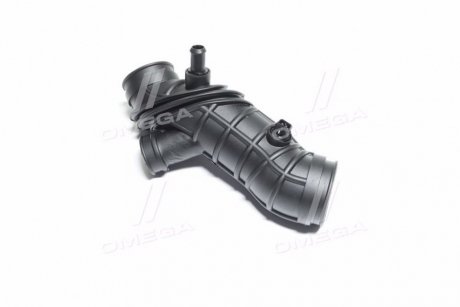 Патрубок воздушного фильтра GM 96940368