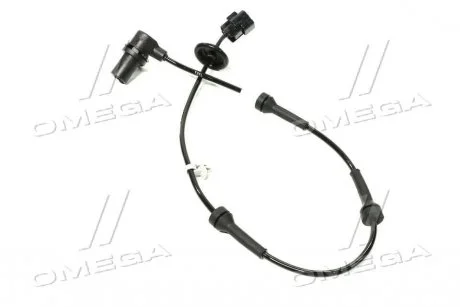 Датчик ABS (ABS) передний левый. GM 96959997