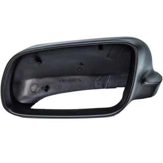 Кришка бокового дзеркала GMV GM 96976241