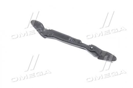 Вставка переднього лівого крила DAEWOO/CHEVROLET CRUZE GM 96983377