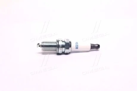 Свеча зажигания бензин 1 шт GM 96990231