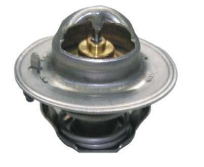 Термостат GM 97094283