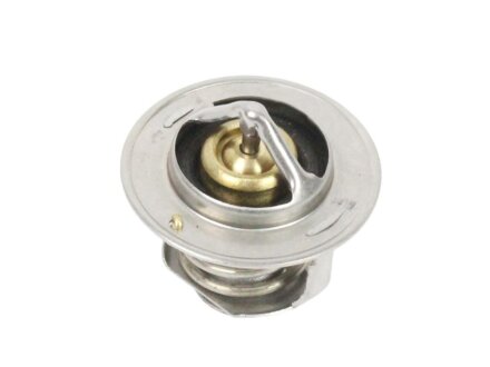 Термостат GM 97388357